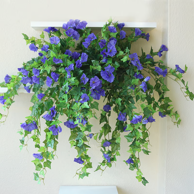 🔥This Week's Special Sale 70% Off- UV Simulation Artificial flower🌺