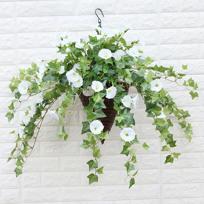 🔥This Week's Special Sale 70% Off- UV Simulation Artificial flower🌺