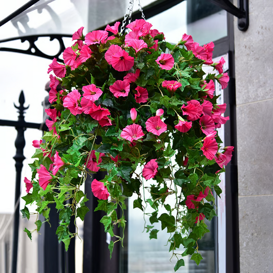 🔥This Week's Special Sale 70% Off- UV Simulation Artificial flower🌺
