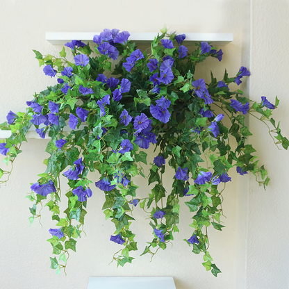🔥This Week's Special Sale 70% Off- UV Simulation Artificial flower🌺