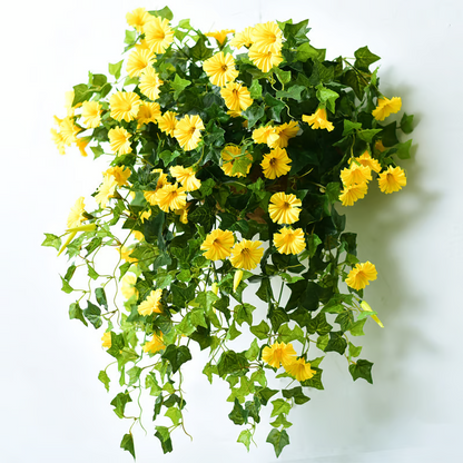 🔥This Week's Special Sale 70% Off- UV Simulation Artificial flower🌺