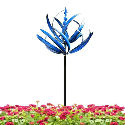 🔥LAST DAY 70% OFF - Harlow Wind Spinner
