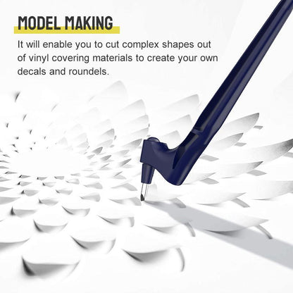 Craft Cutting Tools（Buy 6 PCS Get 10% OFF，Buy 9 PCS Get 20% OFF & free shipping ）