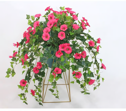 🔥This Week's Special Sale 70% Off- UV Simulation Artificial flower🌺
