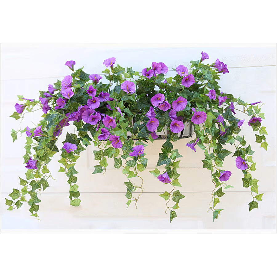 🔥This Week's Special Sale 70% Off- UV Simulation Artificial flower🌺