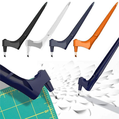 Craft Cutting Tools（Buy 6 PCS Get 10% OFF，Buy 9 PCS Get 20% OFF & free shipping ）
