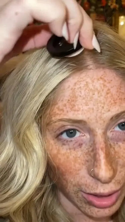 Christmas Promotion-2 in 1 - Foundation + Anti-Wrinkle Concealer(🔥Buy 2 Get 1 Free Now)